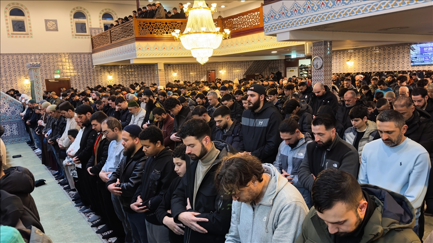 entre divergences calendaires et ferveur spirituelle