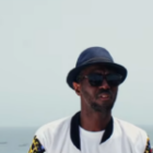 Amdy Opty, la voix d’une jeunesse dakaroise entre rêve et désillusion