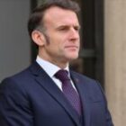 La vision exposée par Emmanuel Macron en Inde suscite une levée de boucliers