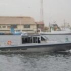 l’Armée confirme le pire et annonce une date solennelle pour Saint-Louis