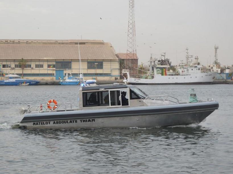 l’Armée confirme le pire et annonce une date solennelle pour Saint-Louis