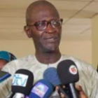 Le maire débloque plus de 10 millions et cible précisément ces trois catégories pour son bouclier sanitaire