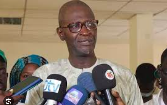 Le maire débloque plus de 10 millions et cible précisément ces trois catégories pour son bouclier sanitaire