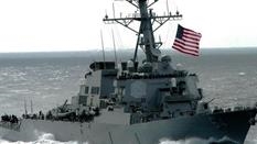 Des renforts aériens américains déployés en urgence alors qu’Israël cible un dispositif iranien précis