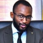 La réaction de Bassirou Kébé après son limogeage par Diomaye Faye …