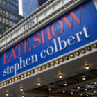 L’autorité de régulation confirme une enquête contre une émission d’ABC après la révision d’un statut historique