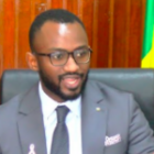 Limogé de ses fonctions, Bassirou Kébé brise le silence avec une promesse de trois mots