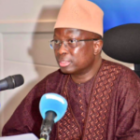 Modou Diagne Fada identifie le point de blocage majeur et propose un schéma de sortie de crise en six actes