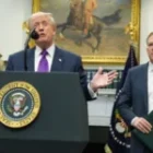 L’administration Trump poursuivie en justice pour avoir supprimé ce dispositif de sécurité sanitaire de 2009