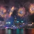 Une seconde tragédie frappe les festivités en trois jours et déclenche une directive immédiate