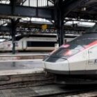 Les agents de la SNCF et de la RATP reçoivent le feu vert pour utiliser cette arme à titre expérimental