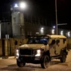 Le rapport du CPJ révèle des sévices sexuels et cette menace spécifique utilisée pour briser les journalistes