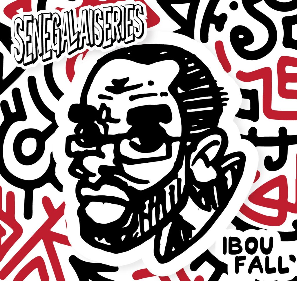 La candidature de Macky Sall impose à l’exécutif ce choix binaire aux lourdes conséquences