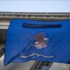 Des courriels fédéraux révèlent qu’Israël a directement géré la sécurité d’un appartement appartenant à Jeffrey Epstein