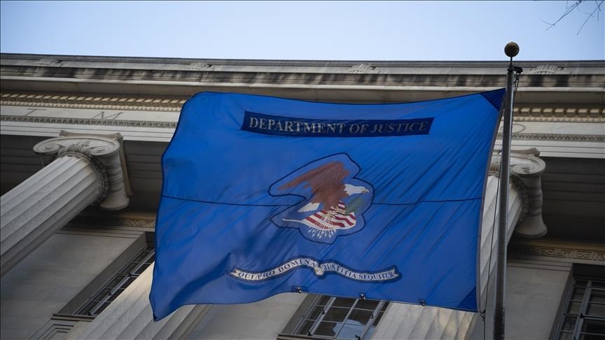 Des courriels fédéraux révèlent qu’Israël a directement géré la sécurité d’un appartement appartenant à Jeffrey Epstein