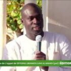 Un décret met fin à des années d’injustice foncière