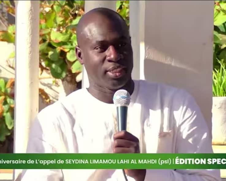 Un décret met fin à des années d’injustice foncière