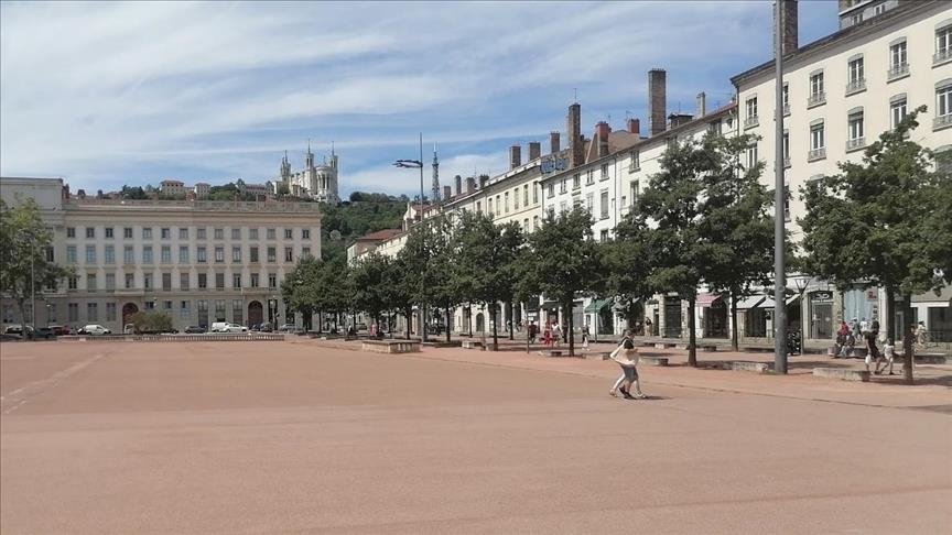 Le maire invoque des menaces précises et le profil des gardés à vue pour bloquer l’événement de samedi