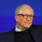 Le sommet sur l’IA perd son invité principal après la réapparition de correspondances gênantes