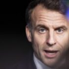 Depuis l’Inde, Emmanuel Macron réagit à la mort du militant et réclame ce « ménage » spécifique au sein des partis