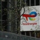 Le procès de TotalEnergies s’ouvre autour de l’interprétation de ce concept clé de la loi de 2017