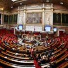 Accusé d’influencer les élus via 101 voyages offerts, un lobby pro-israélien risque de basculer sous un nouveau régime juridique