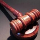 Malgré l’activation du téléphone d’alerte, le rapport de l’IGJ pointe ce « paradoxe » fatal aux services de l’État