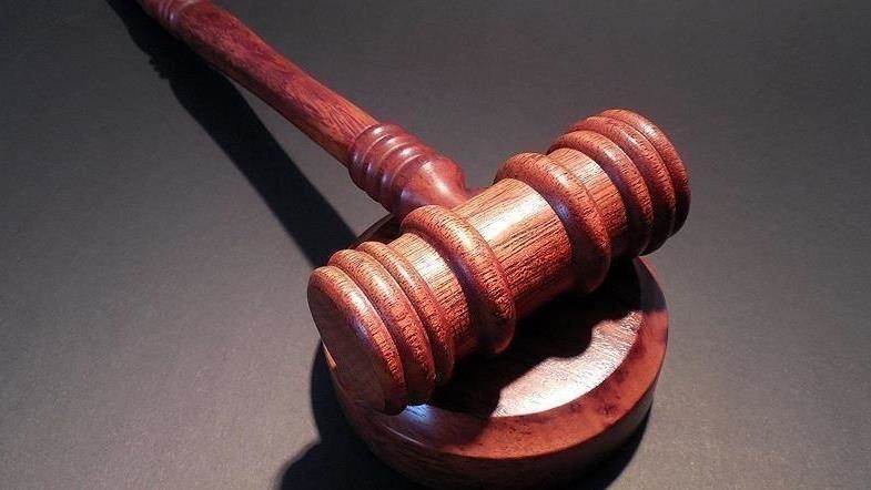 Malgré l’activation du téléphone d’alerte, le rapport de l’IGJ pointe ce « paradoxe » fatal aux services de l’État