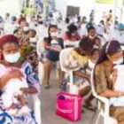 Le Bénin lance une offensive majeure contre le paludisme avec une nouvelle agence nationale