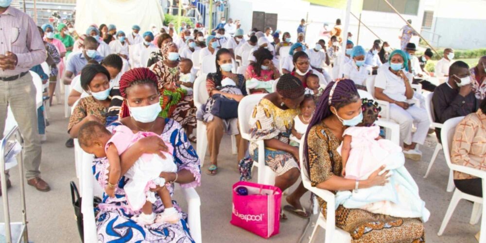 Le Bénin lance une offensive majeure contre le paludisme avec une nouvelle agence nationale