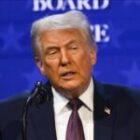 une mobilisation internationale de plusieurs milliards de dollars annoncée à Washington