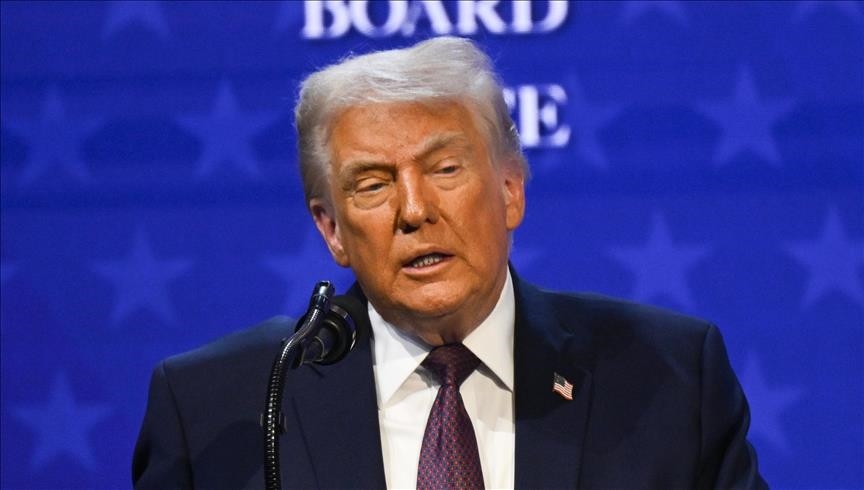 une mobilisation internationale de plusieurs milliards de dollars annoncée à Washington