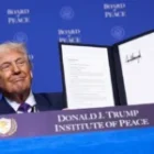 7 milliards levés à Washington et une force militaire confiée aux soldats de ces cinq nations