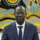 Pour pacifier l’espace universitaire, Daouda Ngom confie les rênes de son nouveau comité de dialogue à ce professeur