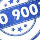 le laboratoire de l’État valide un standard mondial pour verrouiller les chantiers