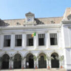 l’enveloppe dégagée par la mairie de Rufisque pour prendre en charge les soins de 3723 citoyens