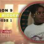 la neuvième saison de cette série livre son premier épisode