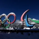 l’Ukraine boycotte la cérémonie d’ouverture face à la présence russe