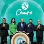 La Türkiye Franchit le Cap des 62% d’Énergies Renouvelables