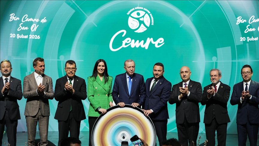 La Türkiye Franchit le Cap des 62% d’Énergies Renouvelables