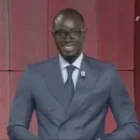 Le journaliste Pape Birame Bigué Ndiaye remis en liberté