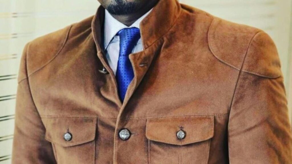 Inculpé pour actes contre nature, le journaliste arrêté au Palais de justice échappe au sort de ses coaccusés