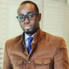 Devant le tribunal de Pikine-Guédiawaye, le journaliste de la RTS rejette cette accusation précise et rentre chez lui