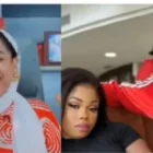 le compromis de Mame Ndiaye Savon pour sa nuit de noces en période de jeûne