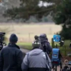 l’accusation passible de la perpétuité qui a conduit le frère du roi en garde à vue