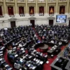 l’Assemblée adopte la réforme du travail et instaure un nouveau régime pour les heures supplémentaires