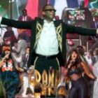 Acclamée au Grand Bal, Djelykaba Bintou se livre sur Youssou N’dour et dévoile l’échéance de son prochain projet