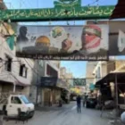 la nature du bâtiment détruit contredit la cible annoncée