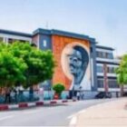 Une 1ère historique pour le Sénégal