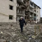 l’action conjointe annoncée par la France et le Royaume-Uni pour marquer la date du 24 février